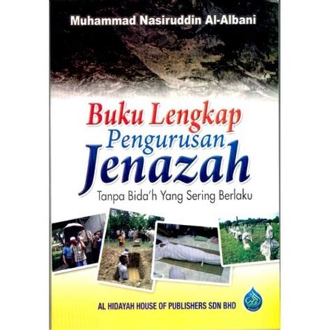 Скачать pengurusan jenazah apk 1.6 для андроид. Buku Lengkap Pengurusan Jenazah | Shopee Malaysia