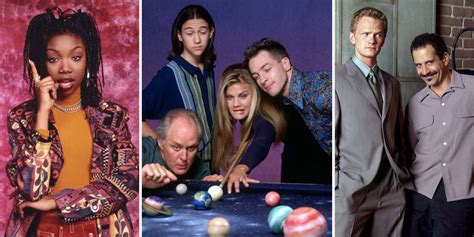 The Best 90s Reality Shows Ranked By Fans Vrogue