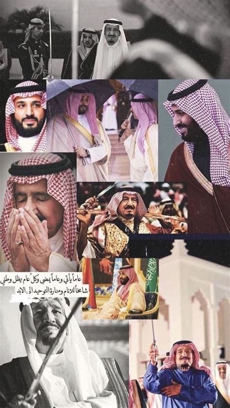 Maybe you would like to learn more about one of these? #افتارات #صور #صورة #كلام #تغريده #خلفيات #خلفية #تمبلر # ...