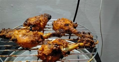 Tandoori Soya Chaap Tikka Recipe By Monal Saxena Cookpad