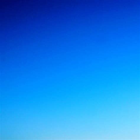 Landscape Blue Sky Wallpapersc Smartphone