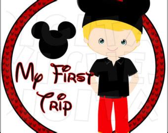 Download my first disney trip clipart 20 free Cliparts | Download ...