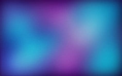 blue, Purple, Simple background Wallpapers HD / Desktop and Mobile 