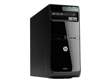 Laserjet pro 400 m401a driver : HP Pro 3400 Mini Tower | Pure IT Refurbished | Refurbished Computers