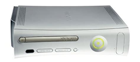 Ремонт игровых приставок Xbox 360 Fat недорого с гарантией