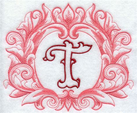 If you're looking to boost your small kitchen's functionality and fun without tearing it down to the studs, these useful design ideas can transform the space. Machine Embroidery Designs at Embroidery Library ...