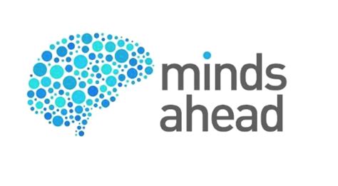Minds Ahead: Young Leaders Council | Vibrant Emotional Health : Vibrant Emotional Health