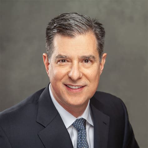 Interventional Cardiology | Palos Park & Mokena