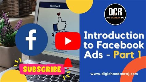 Facebook Ads Tutorial In Hindi Introduction To Facebook Ads Course In