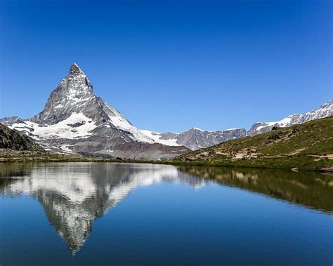 8 Things Switzerland Is Most Famous For Expert World Travel