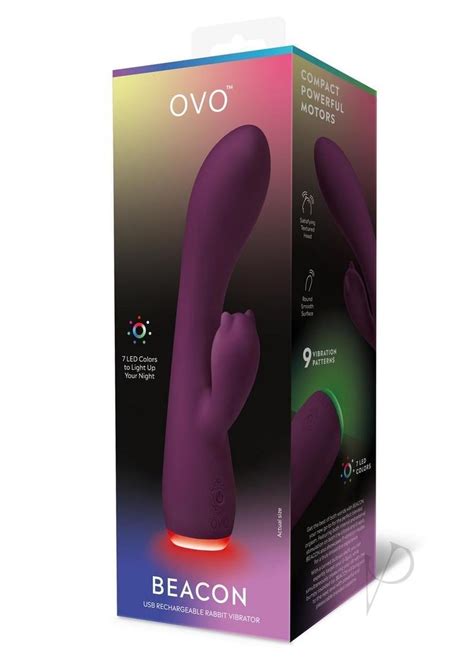 Sexystuffbymail On Twitter A Colorful Light Up Powerhouse That Features A Curved Bulbous Shaft