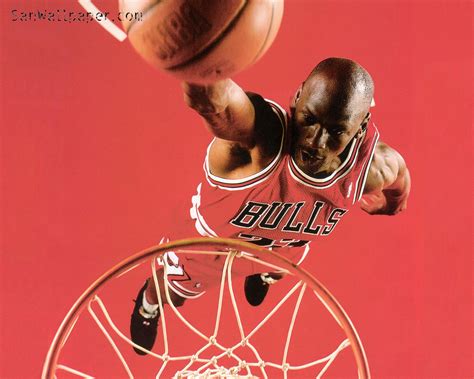 Michael Jordan Profile And Imagesphotos 2012 Its All About Basketball