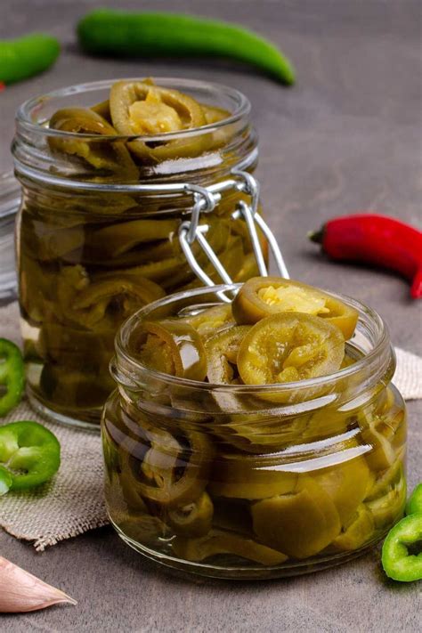 Pioneer Woman Texas Cowboy Candy Recipe Candied Jalapeños Table For