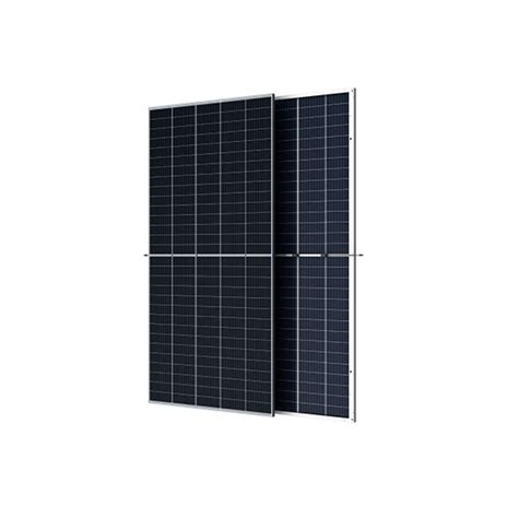 Paneles Trina Solar Energ A Renovable Per