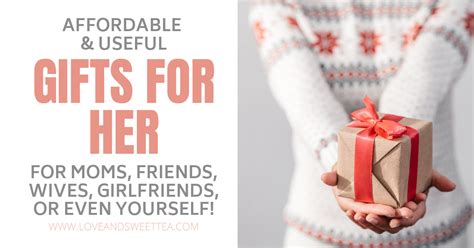 Check spelling or type a new query. Gift Guide for Her (girlfriends, moms, best friends, and ...