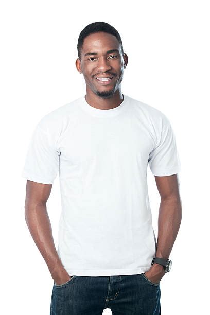 Download Royalty Free Black T Shirt Pictures, Images and Stock Photos - iStock