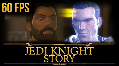 Check spelling or type a new query. SWTOR Shadow of Revan: Jedi Knight Class Mission - YouTube