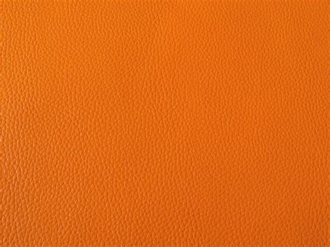 19400 Orange Skin Texture Stock Photos Pictures And Royalty Free