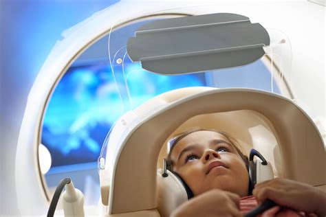 Philips Patient Experience In Diagnostic Imaging Research News Philips