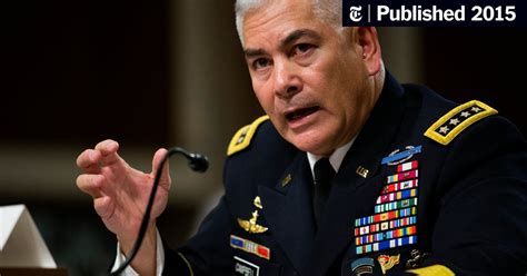 We did not find results for: U.S. General Says Afghans Requested Airstrike That Hit ...