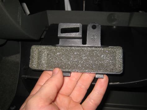 Check spelling or type a new query. Nissan-Frontier-AC-Cabin-Air-Filter-Replacement-Guide-011
