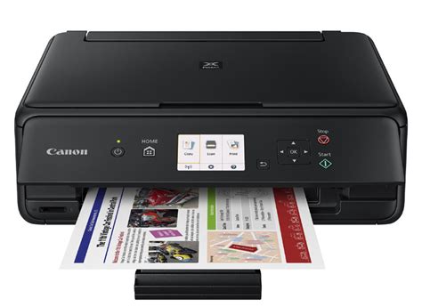 / مباشر آخر اصدار من الموقع الرسمى للشركة كانو. Canon India expands its inkjet portfolio for home and office users - Channel Infoline