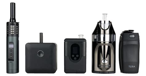 A search for dry herb vaporizers on popular chinese online shops will show you results from companies like longmada or. 5 Upcoming Portable Vaporizer Reviews + State of the ...