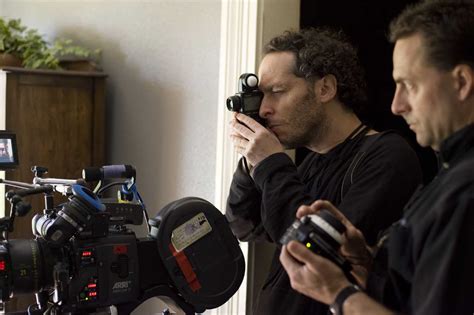 contender director of photography emmanuel lubezki the tree of life below the line