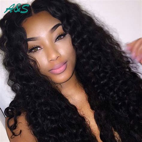 There are a lot of beautiful braid styles and cute hair braiding tutorials from all over the internet, and pinterest just makes us so much more in. top synthetic braiding hair deep wave hair extension deep ...