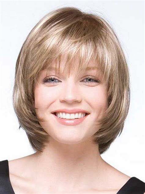 30 Stylish And Perfect Layered Bob Hairstyles For Women Hottest Haircuts