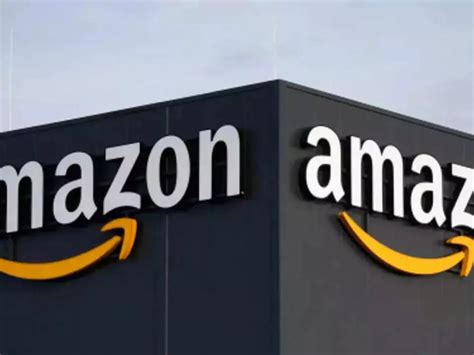 Amazons Q1 2023 Earnings Report A Strong Performance