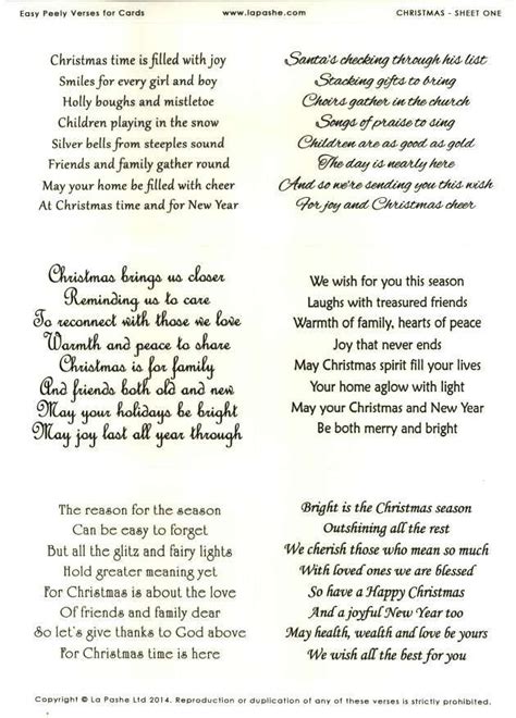 We did not find results for: Best 25+ Christmas card verses ideas on Pinterest | Christmas card messages, Christmas card ...
