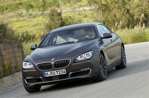 Руководство по эксплуатации на мерседес gle с 2018 года в кузове w167 с моторами 2 литра дизель, 3 литра бензин. BMW 640d Gran Coupe review | Autocar