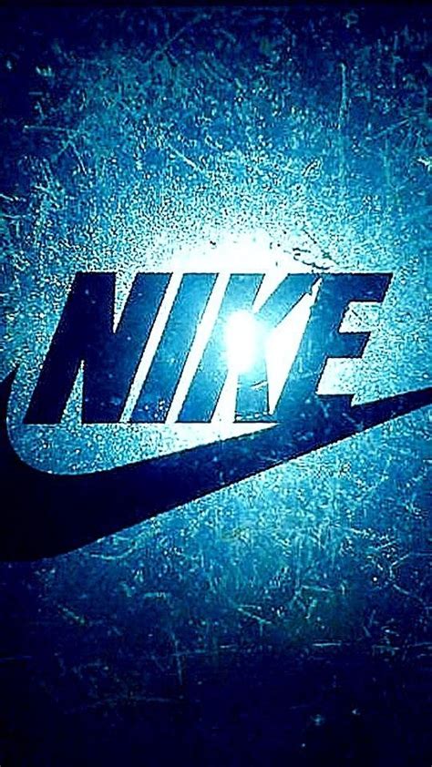 Nike Blue Ice Adidas And Nike Wallpapers Pinterest Nike Ice
