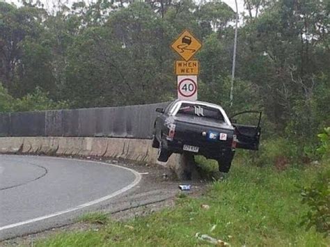 Stupid Car Crash Compilation 
