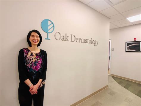 Oak Dermatology 10 Photos 3100 Theodore St Joliet Illinois