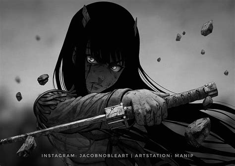 1920x1200px Free Download Hd Wallpaper Anime Kill La Kill Girl