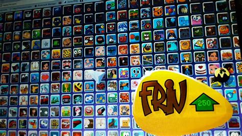 Friv4school 2016 has friv games that you can play online for free. Playing friv game...... first video - YouTube
