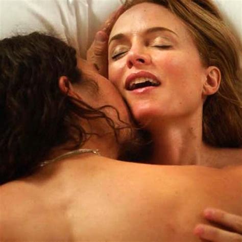 Heather Graham Strips For Nude Sex Scenes In New Movie Half Magic Sexiz Pix