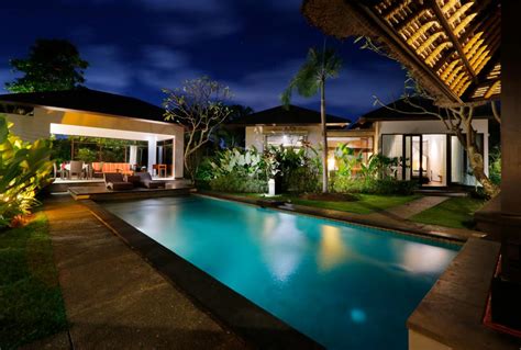 Park Hotel Nusa Dua Villas, Nusa Dua - Updated 2019 Prices