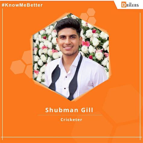 Leave a comment on shubman gill age, height, weight, ipl, girlfriend, salary, net worth, jersery number. Shubman Gill in 2020 | Stories with moral lessons ...