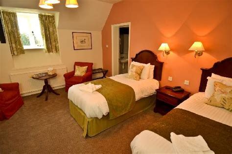 The Speech House Hotel Updated 2017 Prices And Reviews Forest Of Dean
