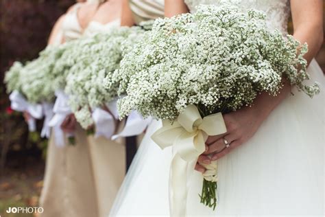 Check spelling or type a new query. The Meaning of Your Bouquet's Flowers | Glam & Gowns Blog