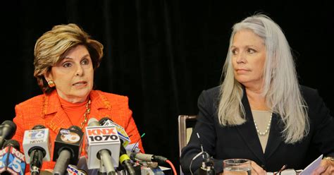 Ex Staffer Of San Diego Mayor Files Sex Harassment Suit