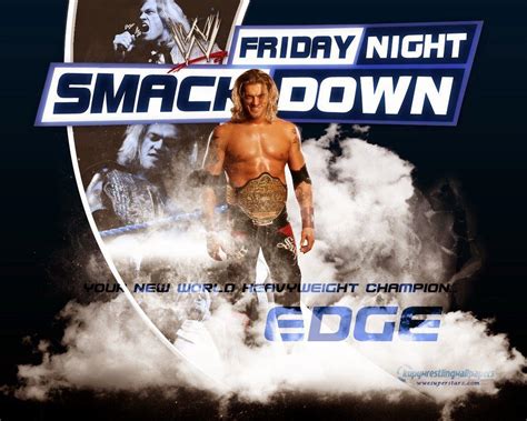 See more ideas about adam copeland, wwe edge, wwe. WWE Edge Wallpapers - Wallpaper Cave