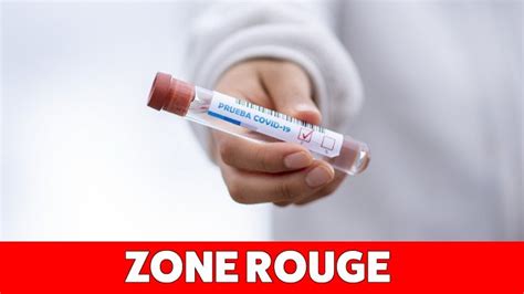Les activités de recherche seront maintenues dans le respect du plan de mesures sanitaires de l'ecole. De nouvelles mesures entrent en vigueur aujourd'hui