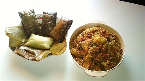 Com 1.349.706 views3 years ago. Ayam Rendang Masak Lengkuas - YouTube