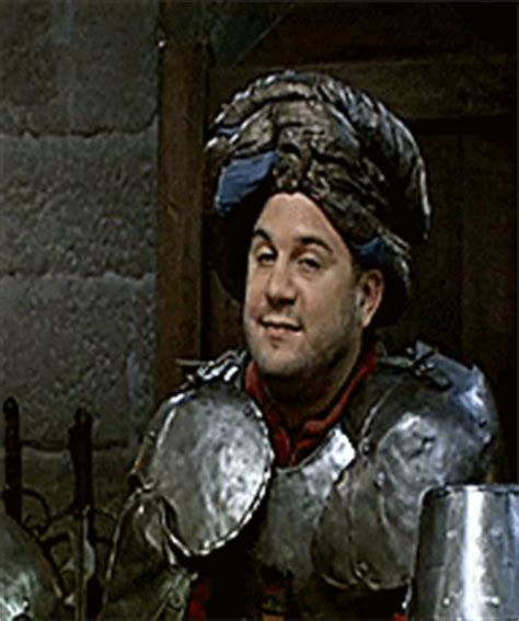 İndir kaamelott répliques & gif apk android için. kaamelott GIF | Kaamelott, Gifs et On en a gros
