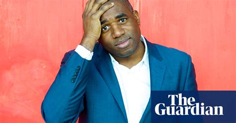 98,818 likes · 8,827 talking about this. David Lammy: 'I'm made of tough stuff. You've got to be. There are scars on my back' | Politics ...