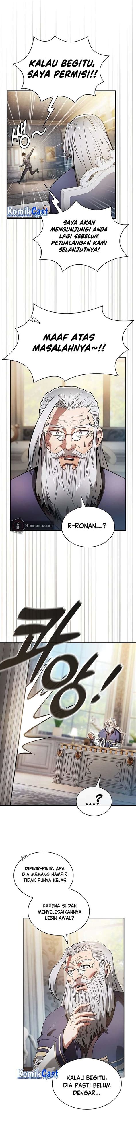 baca komik academy s genius swordmaster